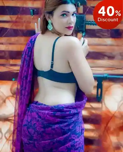 Khujauli Escorts Girl